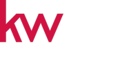 Keller Williams Seneca