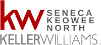 Keller Williams Seneca