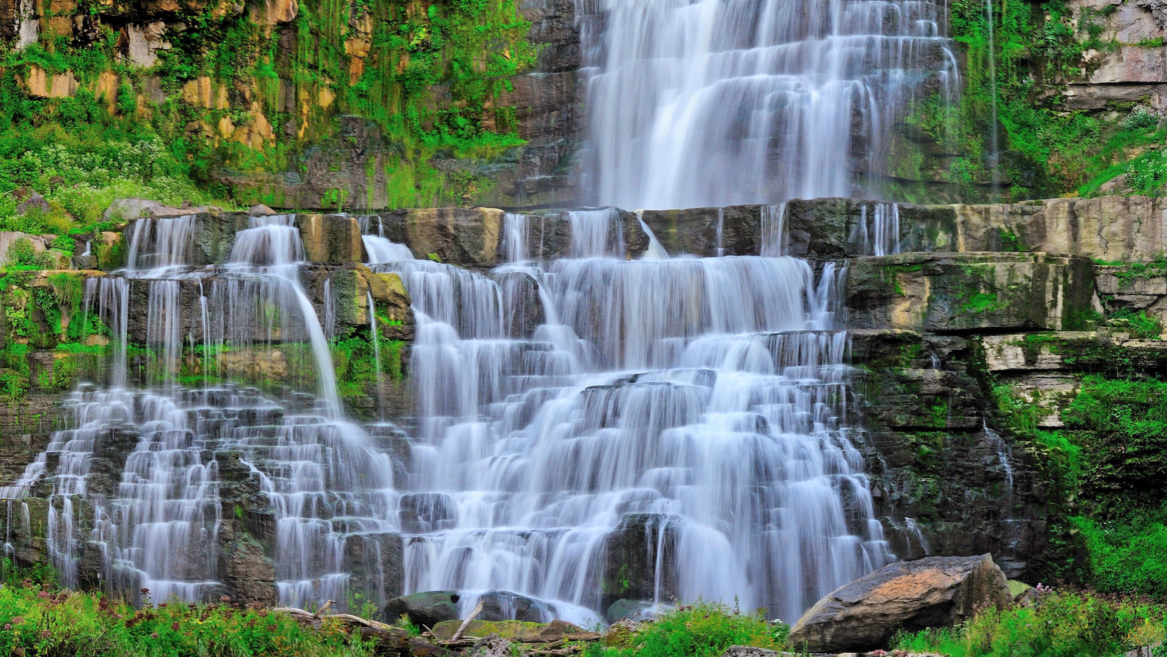 A picture of Lake Keowee Explained - Answers to Common Questions with The Cason Group