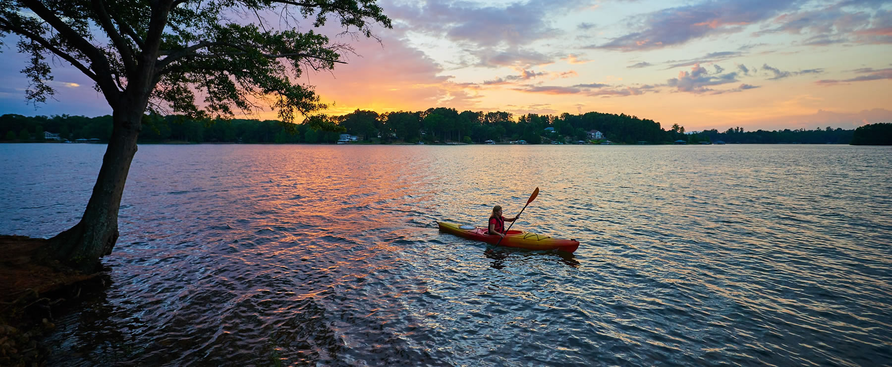 Lake Keowee, SC: Lakefront Luxury Homes That Feel Like Home lake keowee waterfront homes