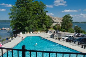 KK-North-Pool KK-North-Pool