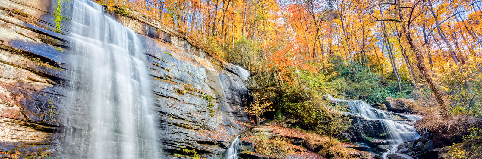 Lake-Jocassee-banner