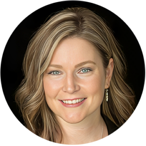 melissa-image
