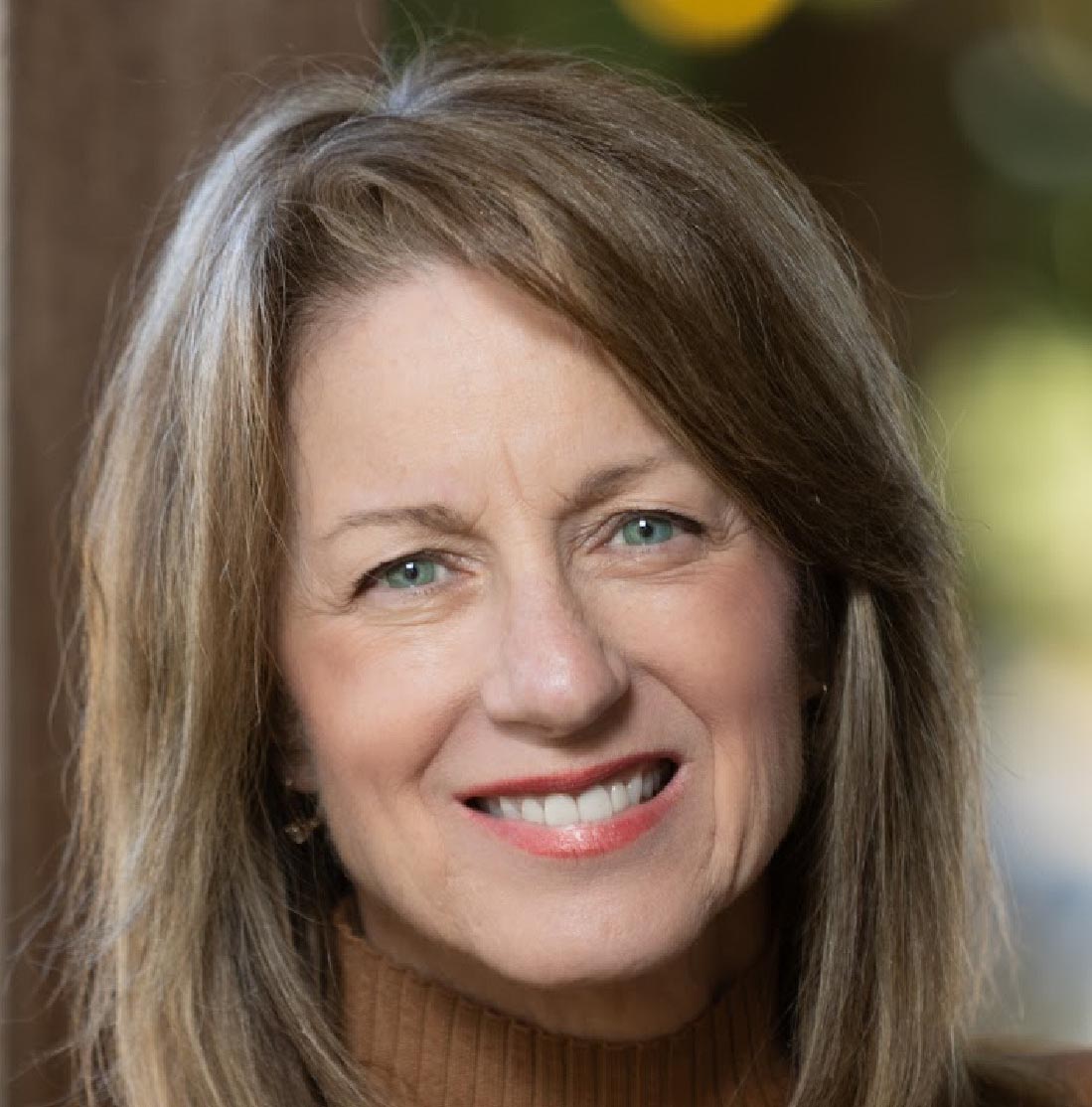 A picture of Best Lake Keowee Luxury Listing Agents | Waterfront Homes For Sale with The Cason Group