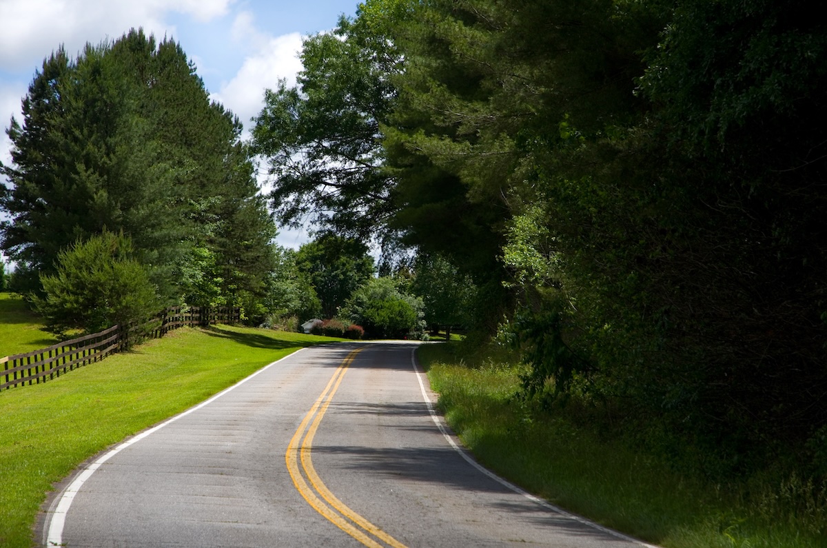 A picture of Moving to Oconee County SC: What Life Near Lake Keowee Looks Like with The Cason Group